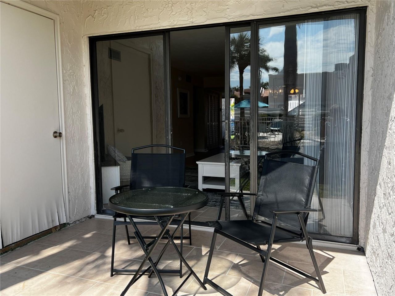 1801 Gulf Drive N, Unit 125, Bradenton Beach, FL 34217 Photo