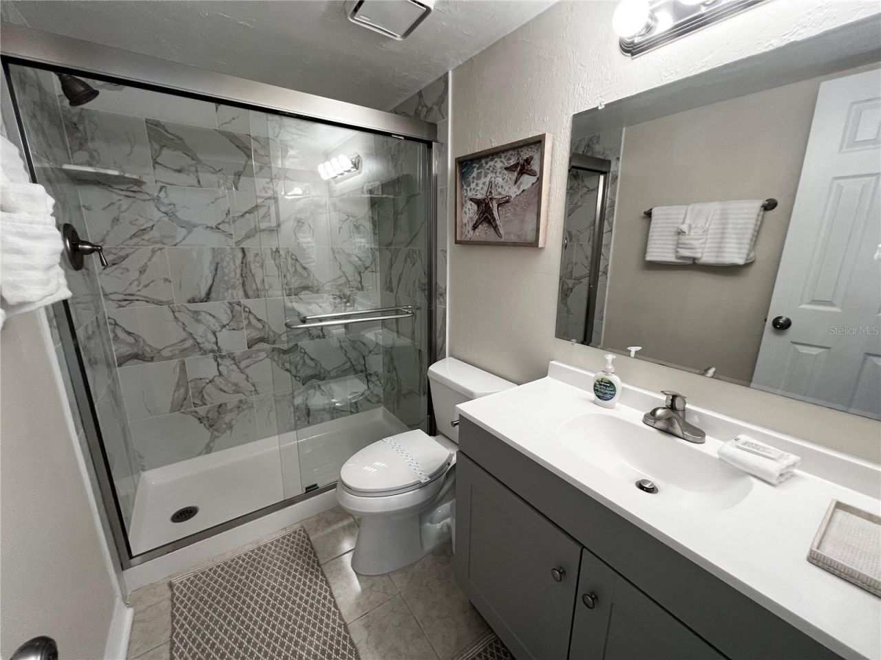 1801 Gulf Drive N, Unit 125, Bradenton Beach, FL 34217 Photo