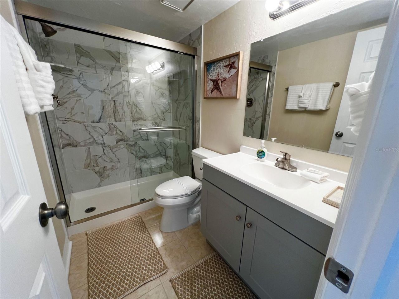 1801 Gulf Drive N, Unit 125, Bradenton Beach, FL 34217 Photo