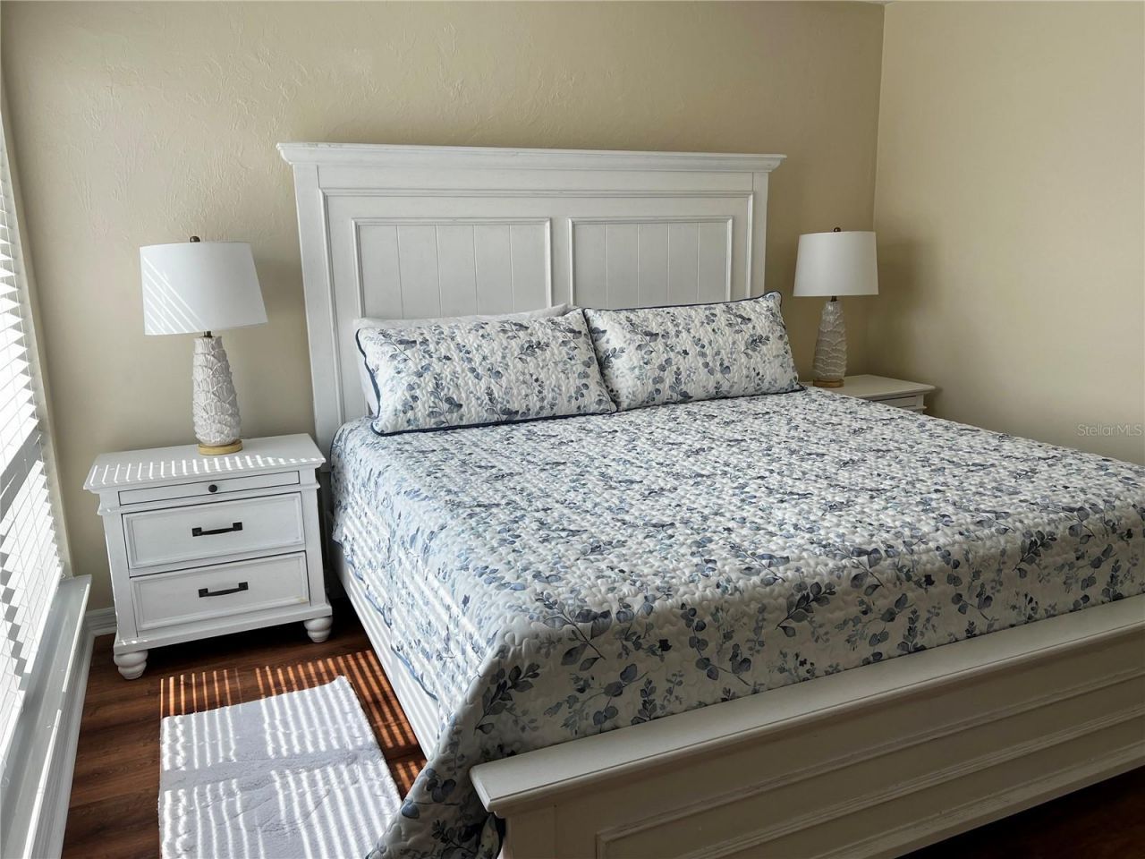 1801 Gulf Drive N, Unit 125, Bradenton Beach, FL 34217 Photo