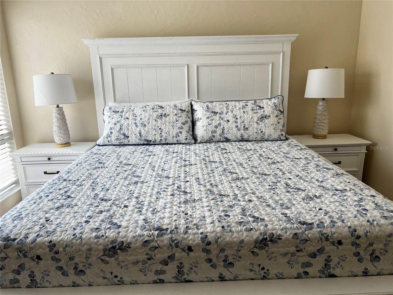 1801 Gulf Drive N, Unit 125, Bradenton Beach, FL 34217 Photo