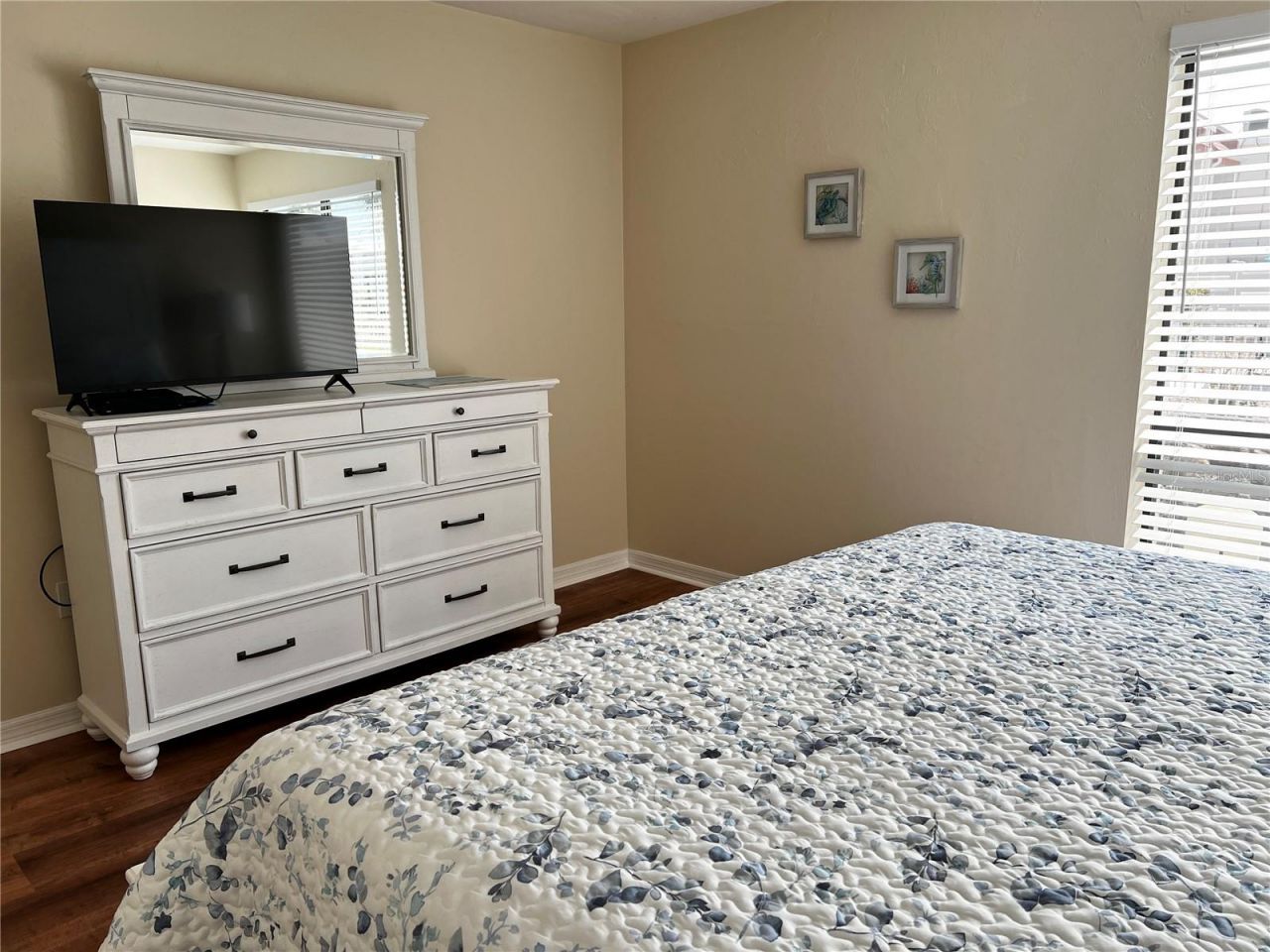 1801 Gulf Drive N, Unit 125, Bradenton Beach, FL 34217 Photo