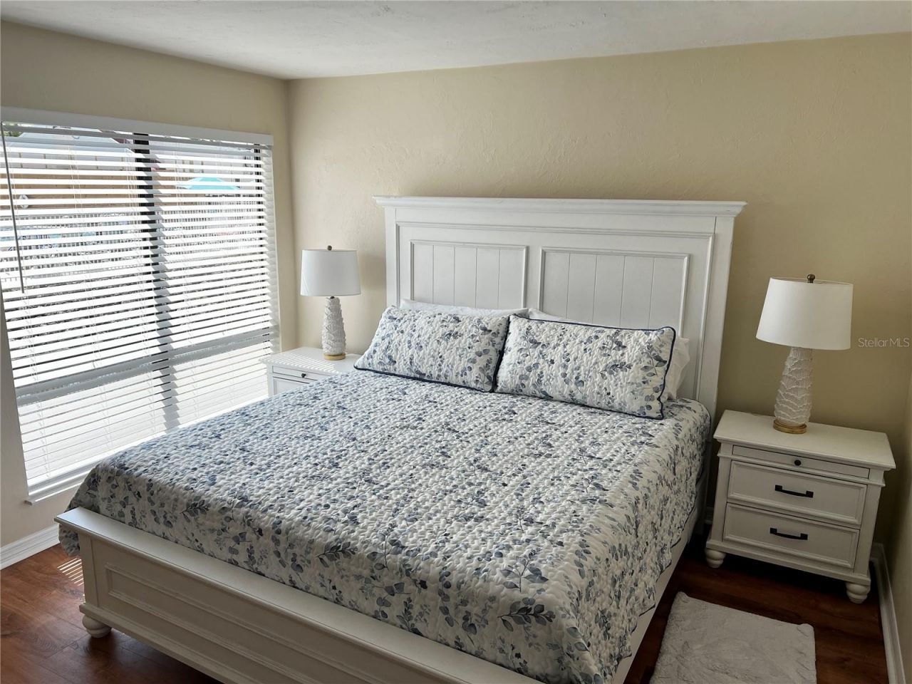 1801 Gulf Drive N, Unit 125, Bradenton Beach, FL 34217 Photo