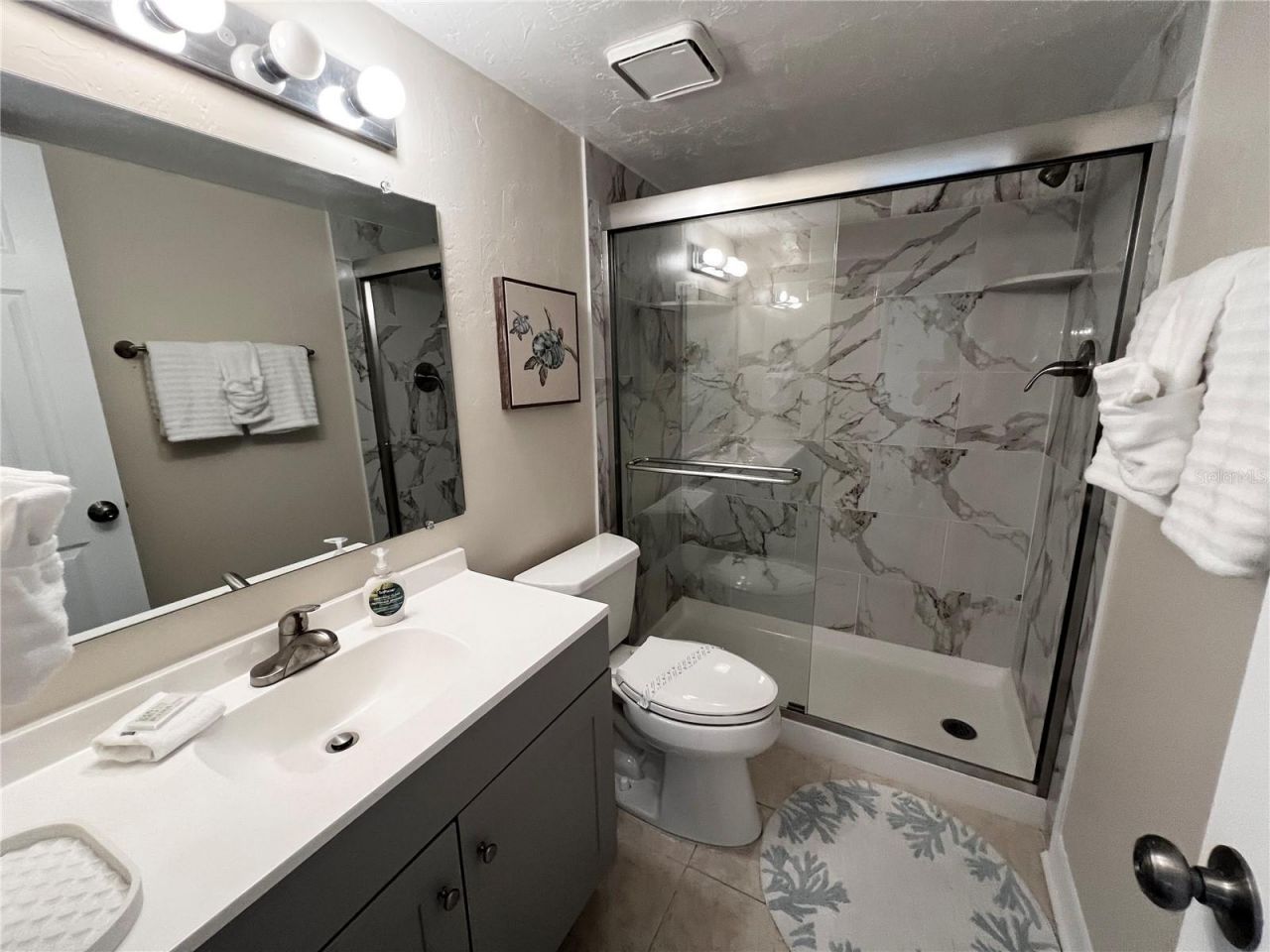 1801 Gulf Drive N, Unit 125, Bradenton Beach, FL 34217 Photo