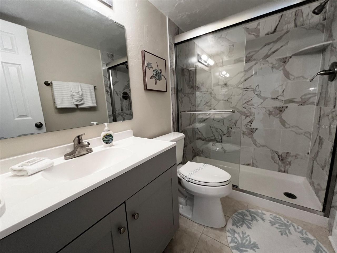 1801 Gulf Drive N, Unit 125, Bradenton Beach, FL 34217 Photo