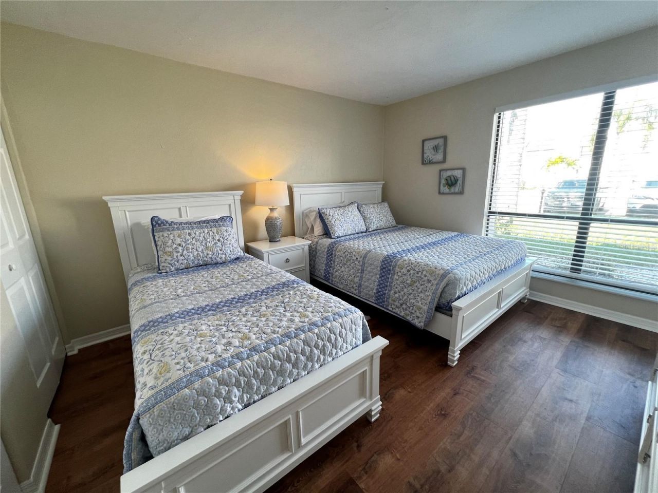 1801 Gulf Drive N, Unit 125, Bradenton Beach, FL 34217 Photo