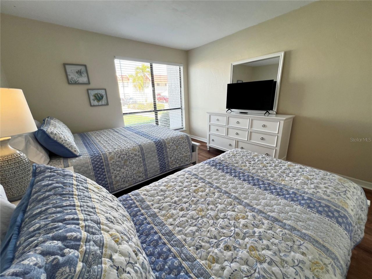 1801 Gulf Drive N, Unit 125, Bradenton Beach, FL 34217 Photo