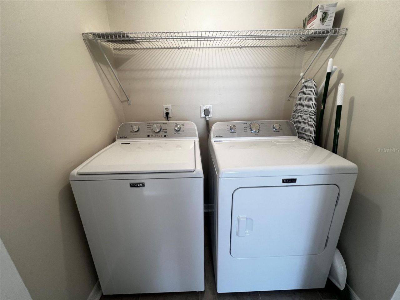 1801 Gulf Drive N, Unit 125, Bradenton Beach, FL 34217 Photo