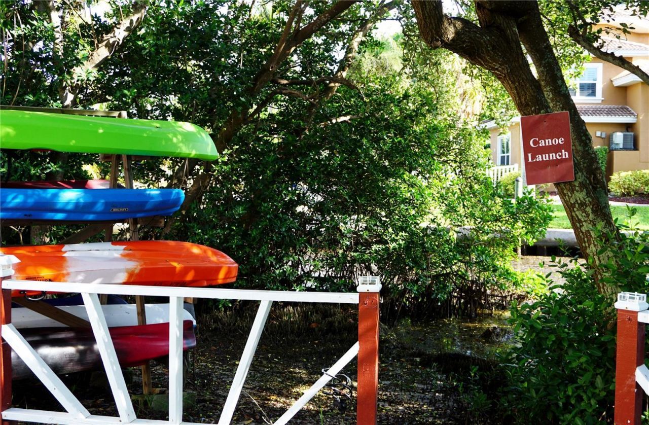 1801 Gulf Drive N, Unit 125, Bradenton Beach, FL 34217 Photo