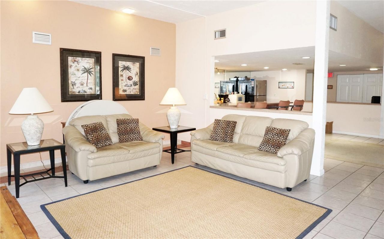 1801 Gulf Drive N, Unit 125, Bradenton Beach, FL 34217 Photo