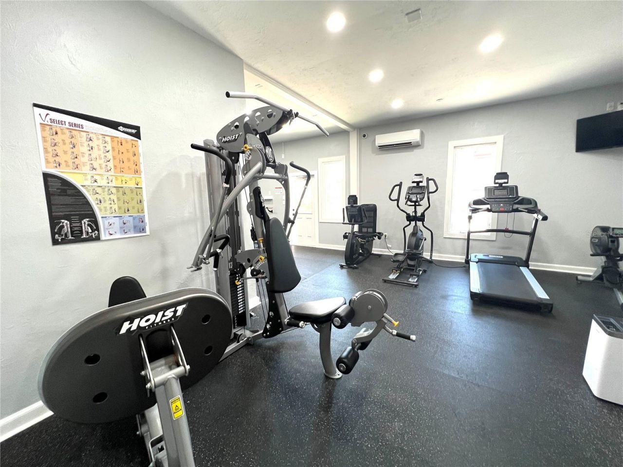 1801 Gulf Drive N, Unit 125, Bradenton Beach, FL 34217 Photo