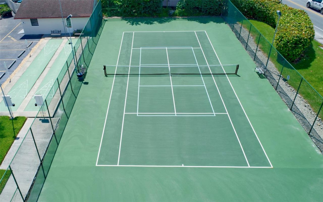 1801 Gulf Drive N, Unit 125, Bradenton Beach, FL 34217 Photo