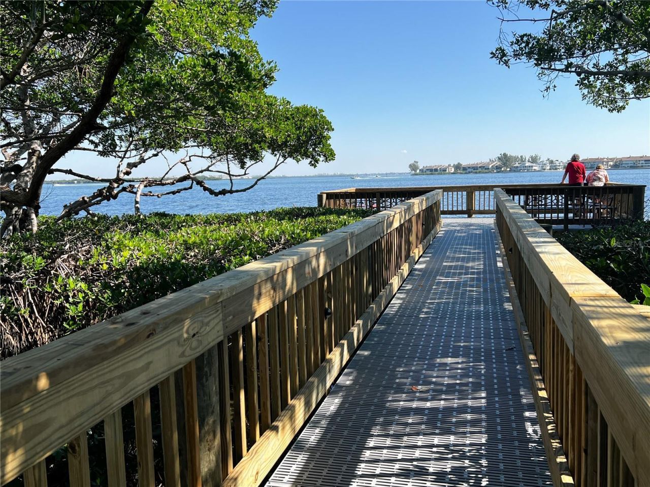 1801 Gulf Drive N, Unit 125, Bradenton Beach, FL 34217 Photo