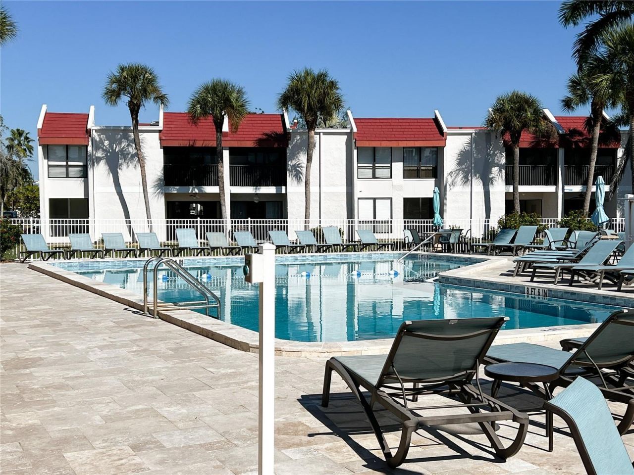 1801 Gulf Drive N, Unit 125, Bradenton Beach, FL 34217 Photo