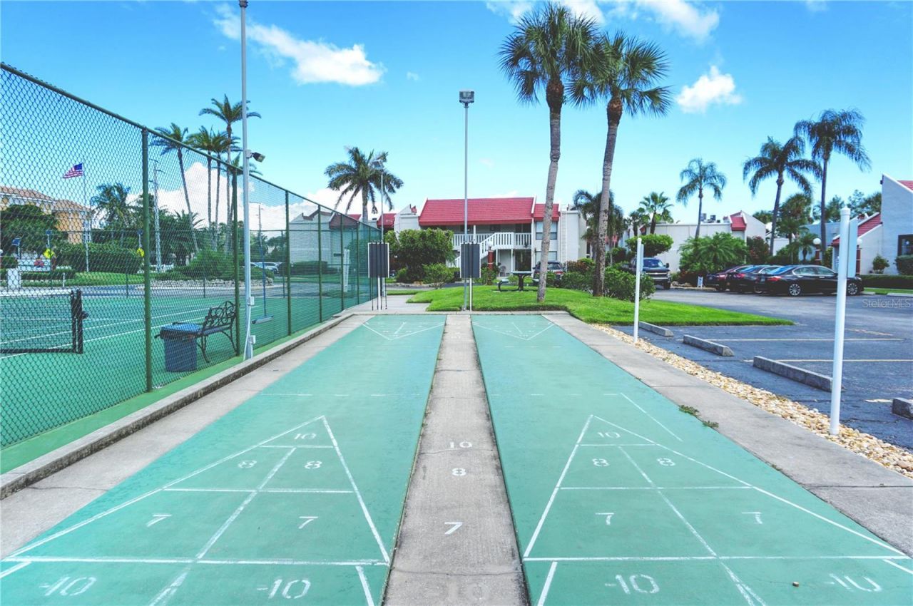 1801 Gulf Drive N, Unit 125, Bradenton Beach, FL 34217 Photo