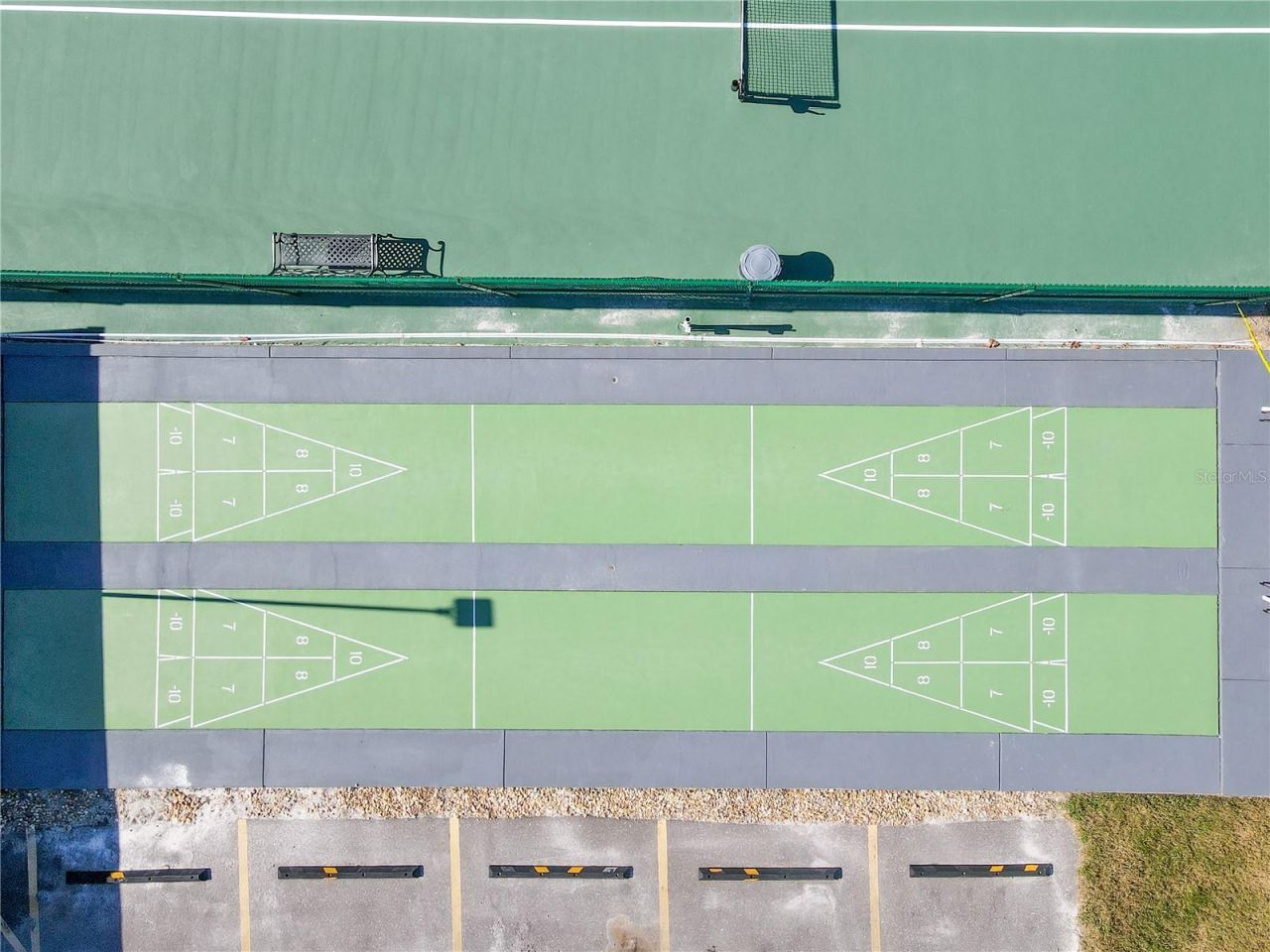 1801 Gulf Drive N, Unit 125, Bradenton Beach, FL 34217 Photo