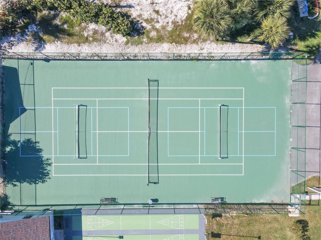 1801 Gulf Drive N, Unit 125, Bradenton Beach, FL 34217 Photo