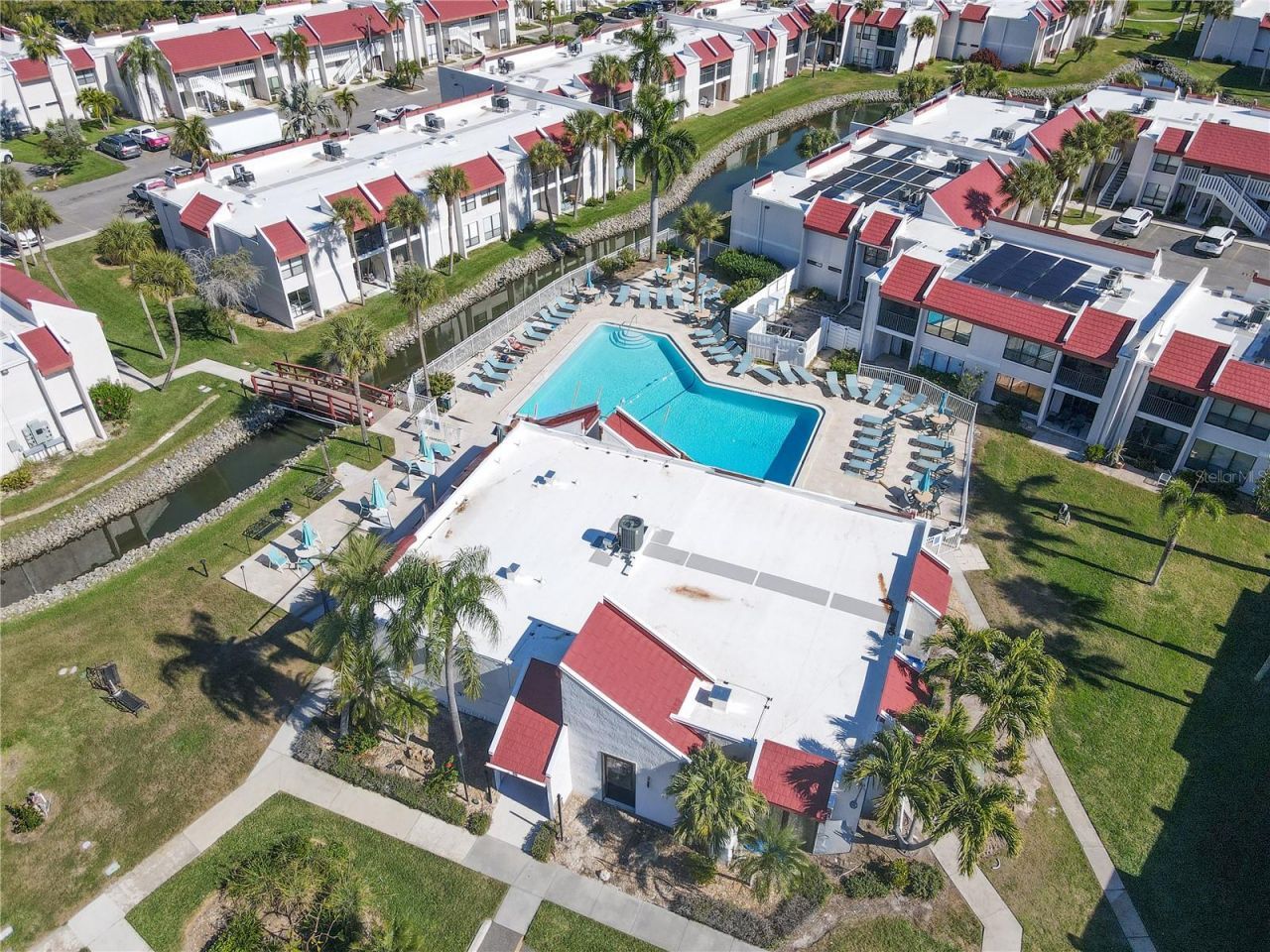 1801 Gulf Drive N, Unit 125, Bradenton Beach, FL 34217 Photo