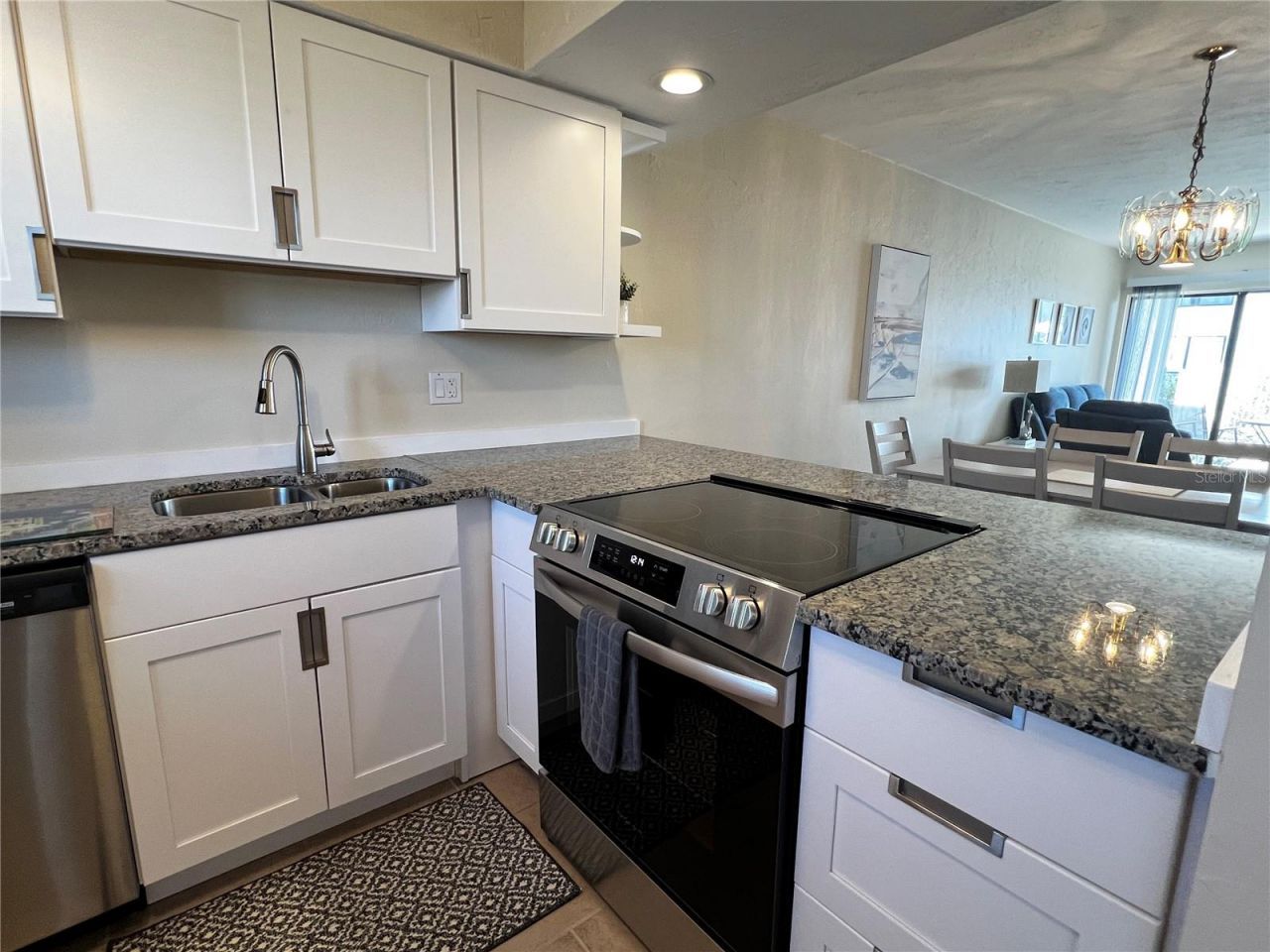 1801 Gulf Drive N, Unit 125, Bradenton Beach, FL 34217 Photo