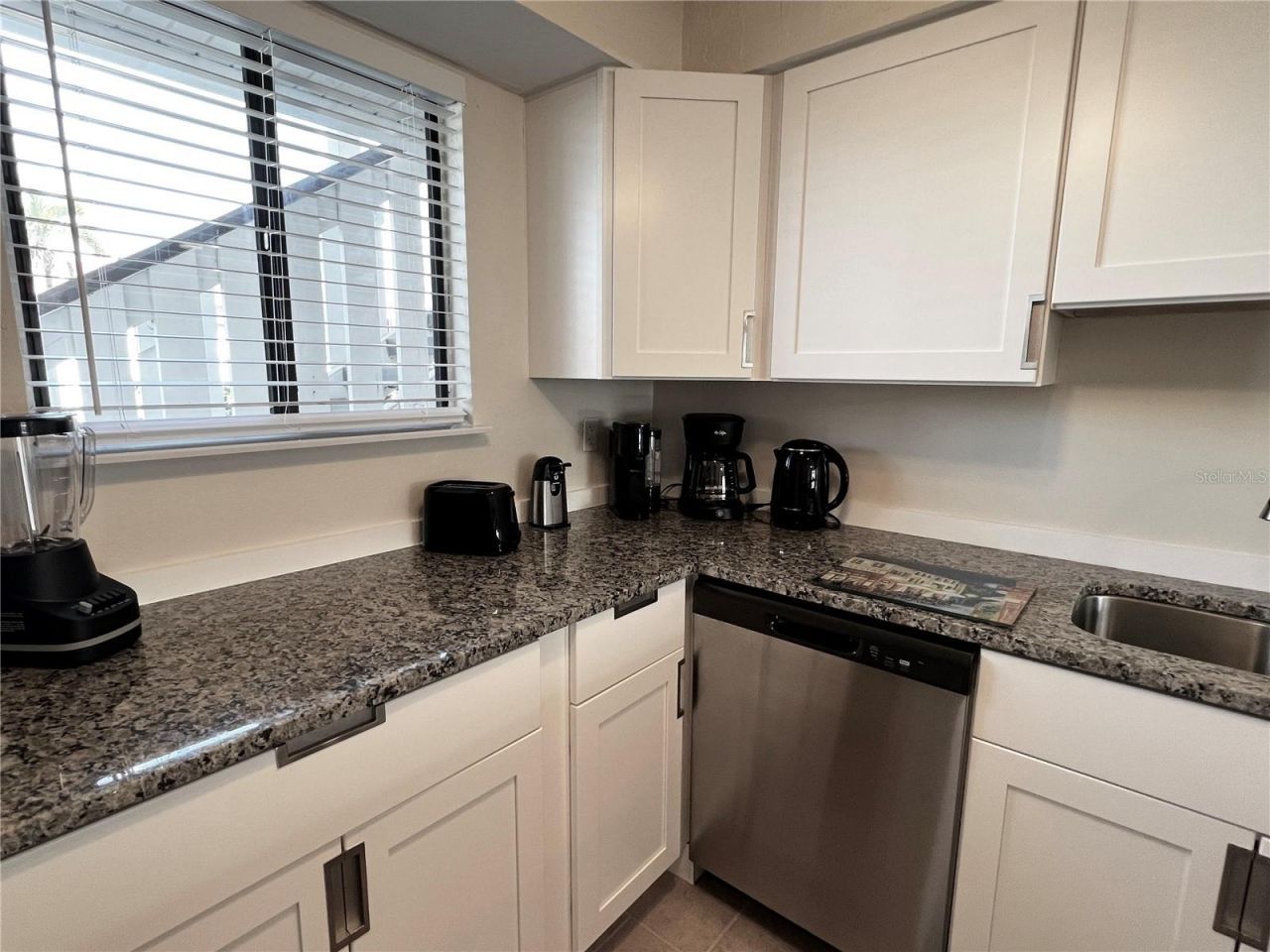 1801 Gulf Drive N, Unit 125, Bradenton Beach, FL 34217 Photo