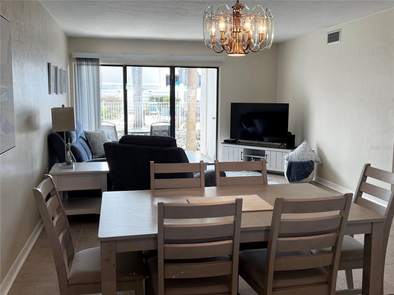 1801 Gulf Drive N, Unit 125, Bradenton Beach, FL 34217 Photo