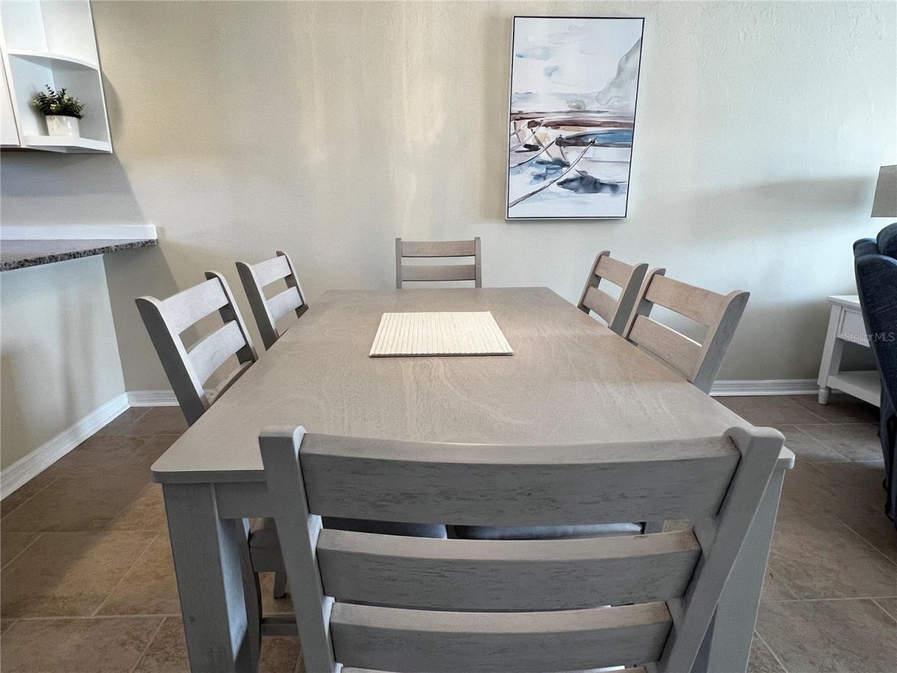 1801 Gulf Drive N, Unit 125, Bradenton Beach, FL 34217 Photo