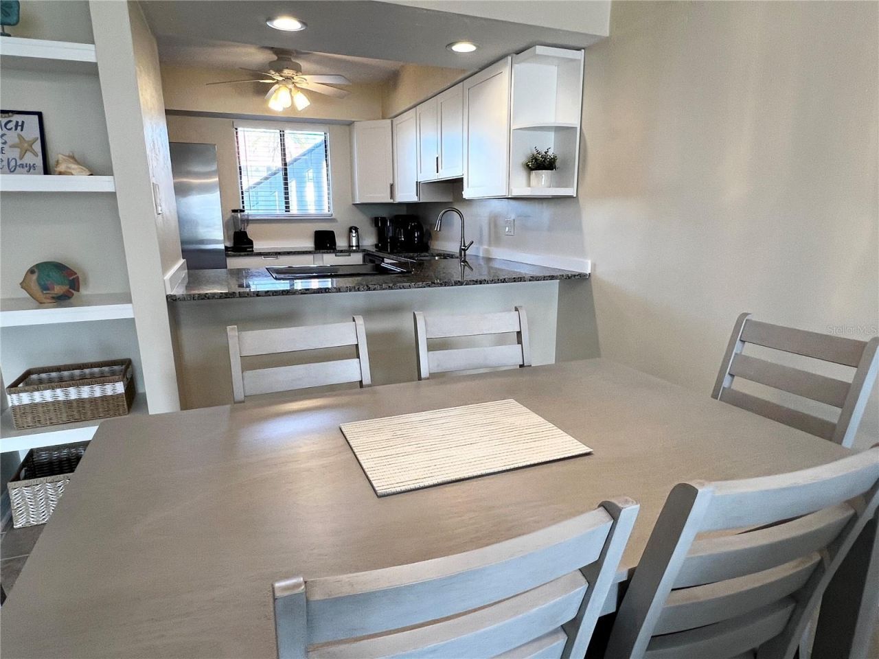 1801 Gulf Drive N, Unit 125, Bradenton Beach, FL 34217 Photo