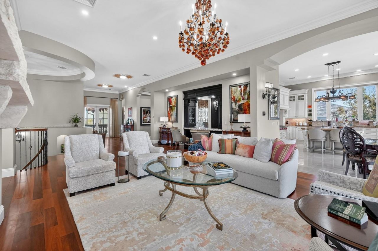 20 Rue Grande Mer, Palm Coast, FL 32137 Photo