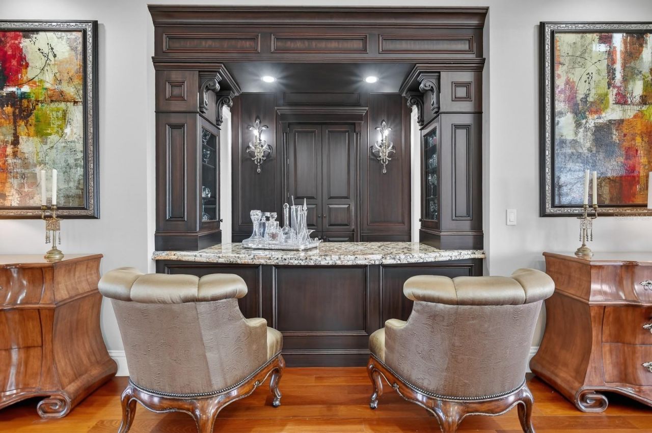 20 Rue Grande Mer, Palm Coast, FL 32137 Photo