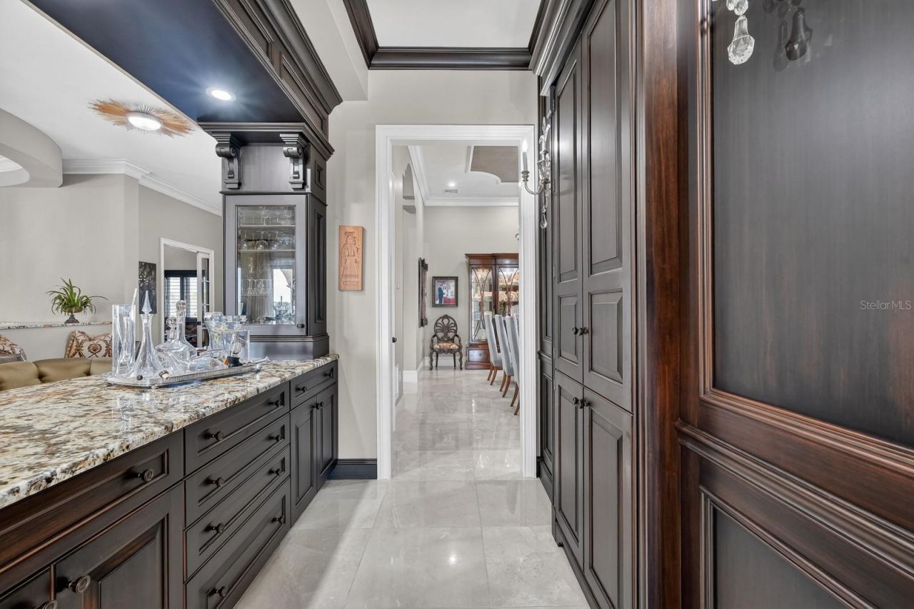 20 Rue Grande Mer, Palm Coast, FL 32137 Photo