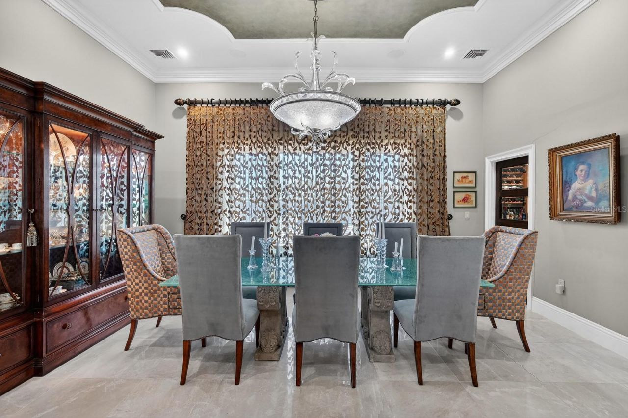 20 Rue Grande Mer, Palm Coast, FL 32137 Photo