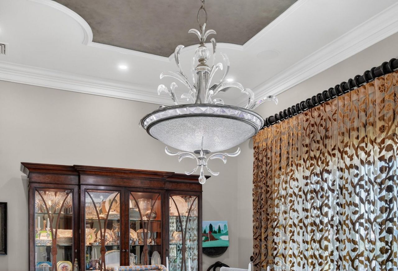 20 Rue Grande Mer, Palm Coast, FL 32137 Photo