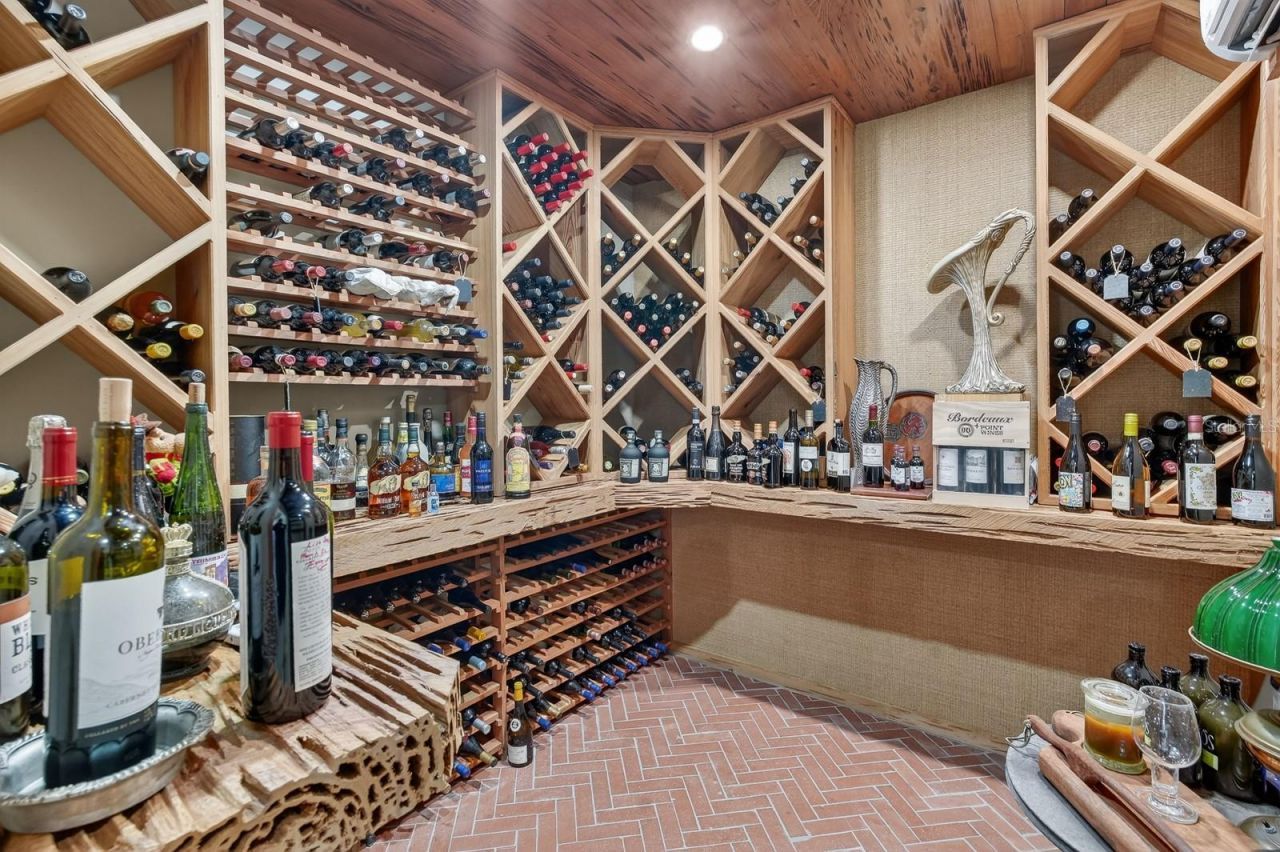 20 Rue Grande Mer, Palm Coast, FL 32137 Photo