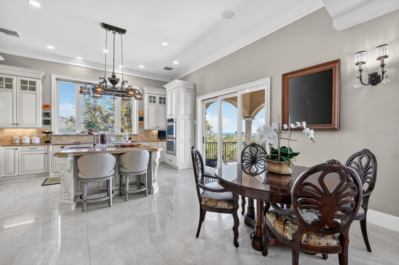 20 Rue Grande Mer, Palm Coast, FL 32137 Photo