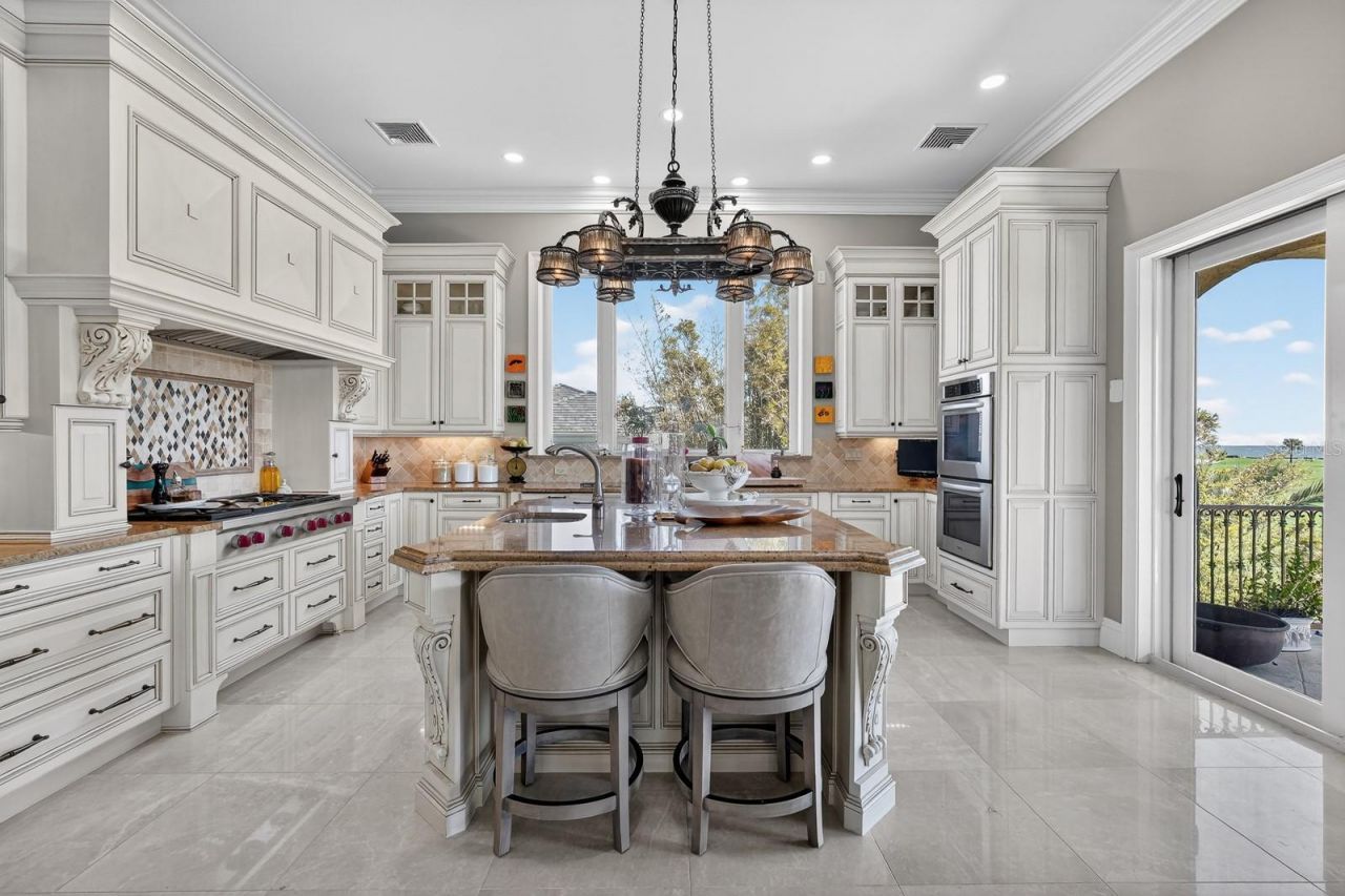 20 Rue Grande Mer, Palm Coast, FL 32137 Photo