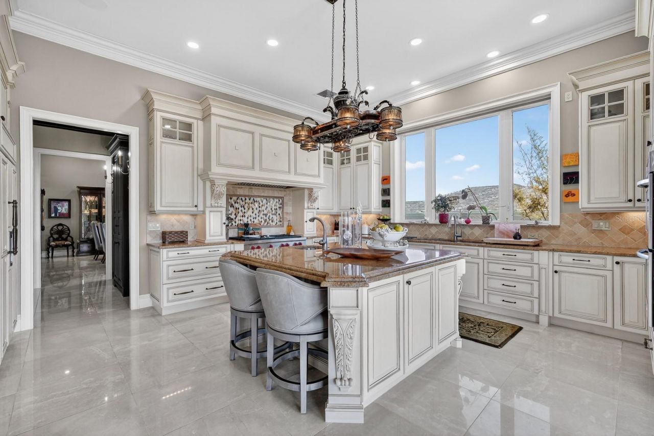 20 Rue Grande Mer, Palm Coast, FL 32137 Photo