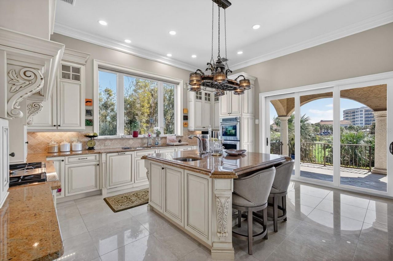 20 Rue Grande Mer, Palm Coast, FL 32137 Photo