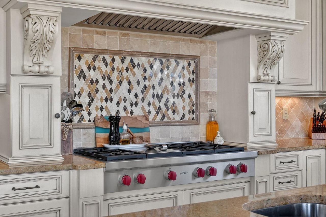 20 Rue Grande Mer, Palm Coast, FL 32137 Photo