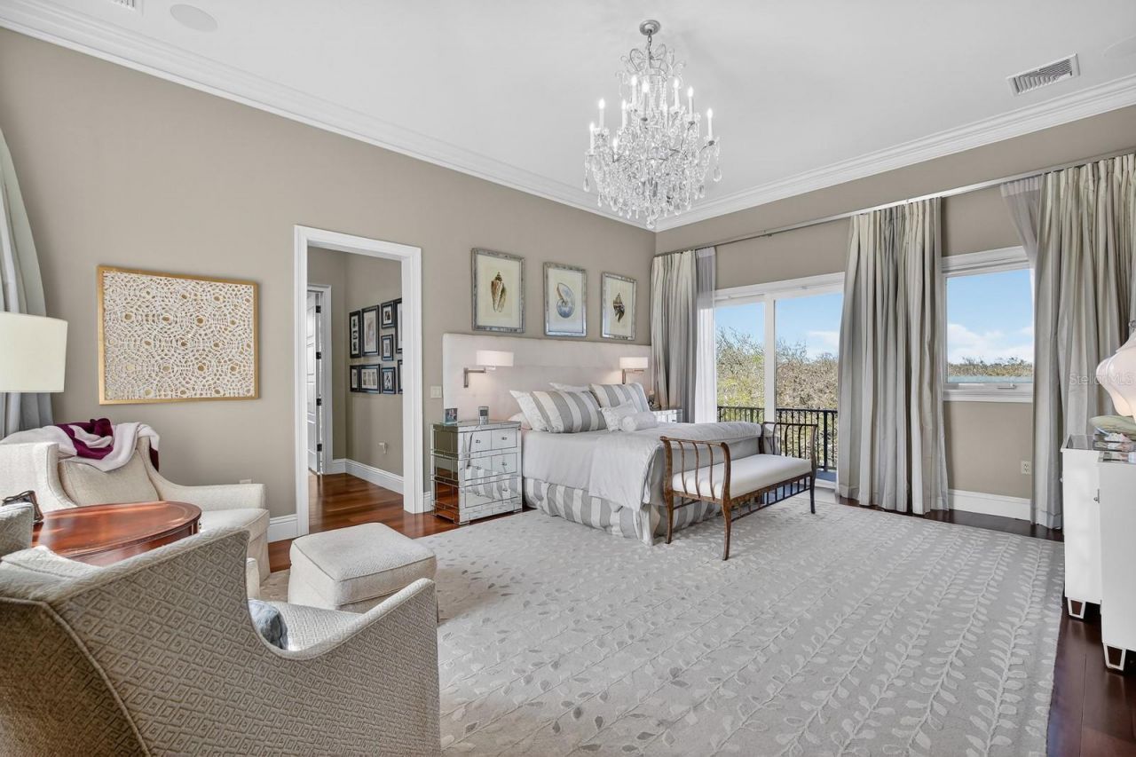 20 Rue Grande Mer, Palm Coast, FL 32137 Photo