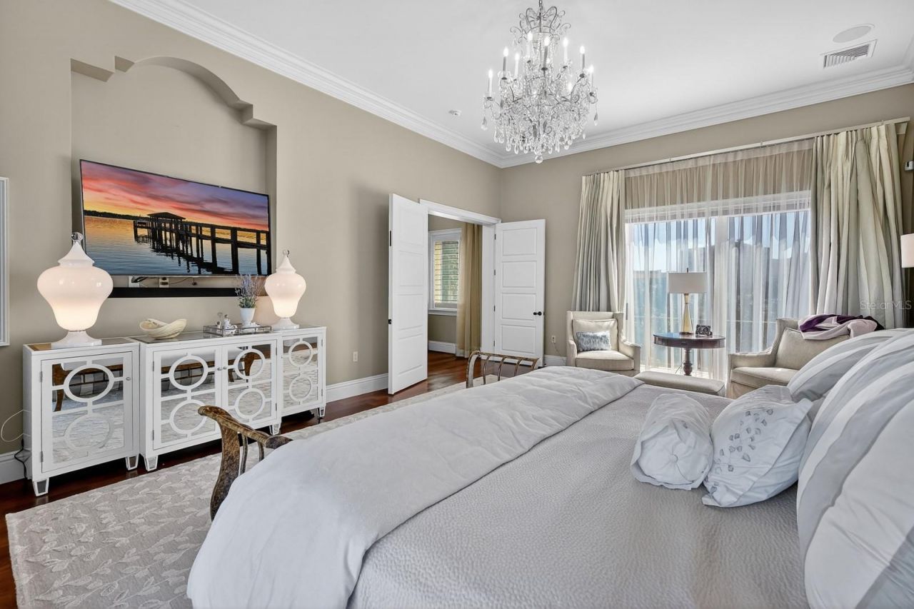 20 Rue Grande Mer, Palm Coast, FL 32137 Photo