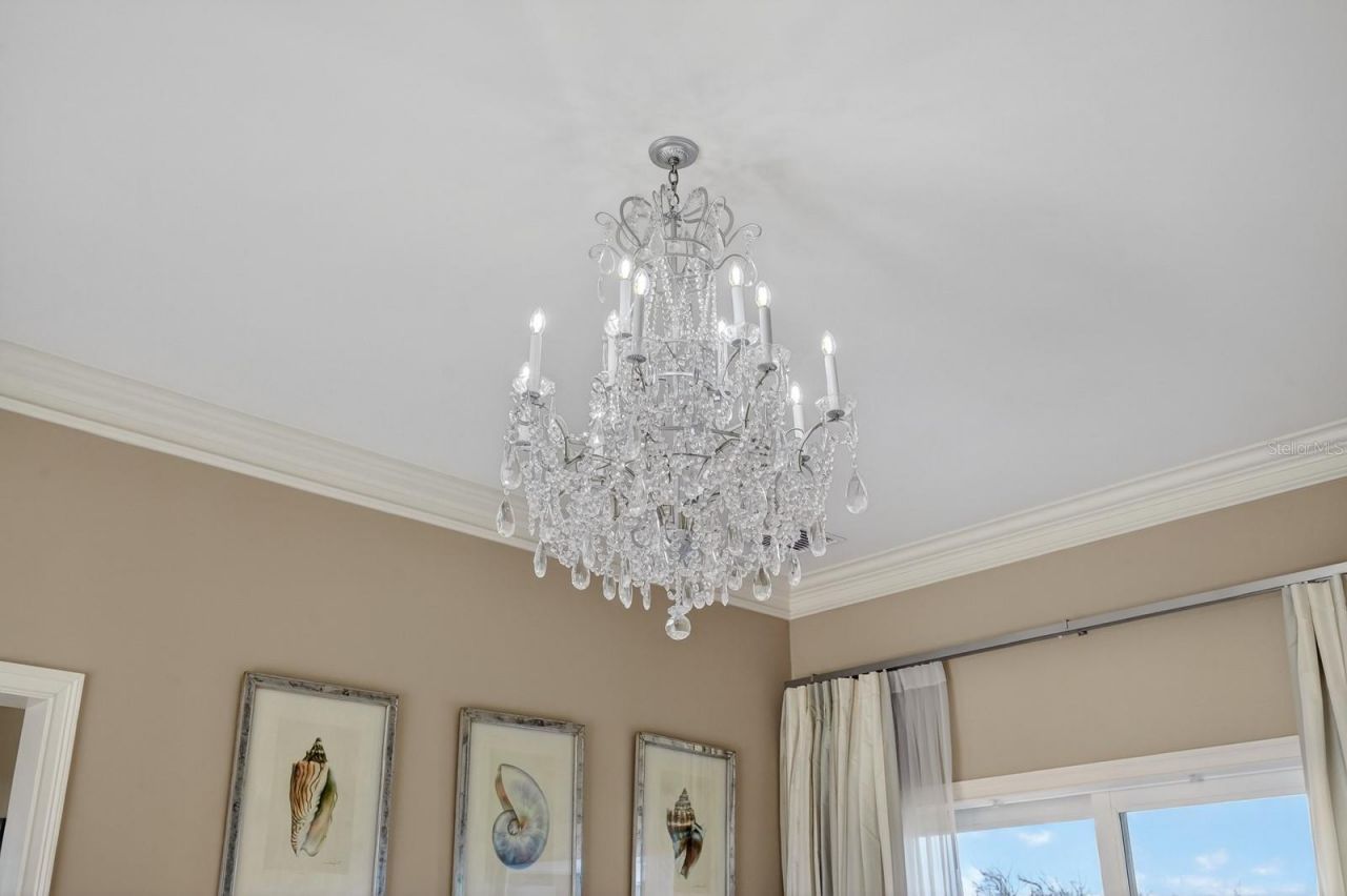 20 Rue Grande Mer, Palm Coast, FL 32137 Photo