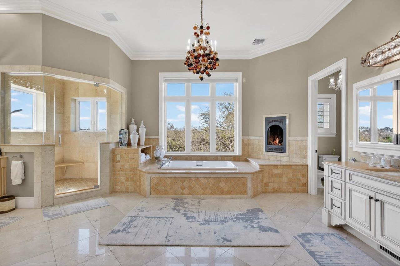 20 Rue Grande Mer, Palm Coast, FL 32137 Photo