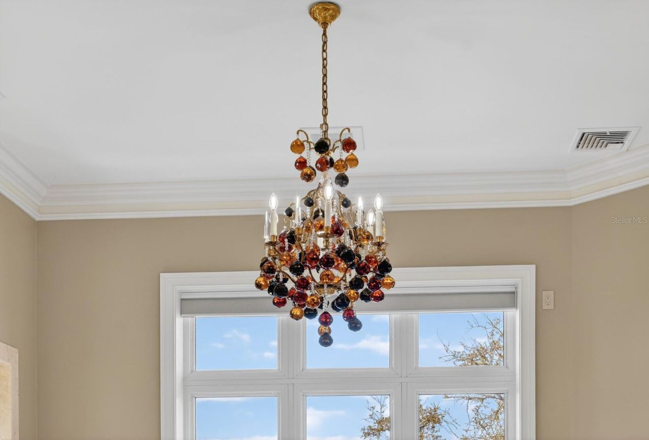 20 Rue Grande Mer, Palm Coast, FL 32137 Photo