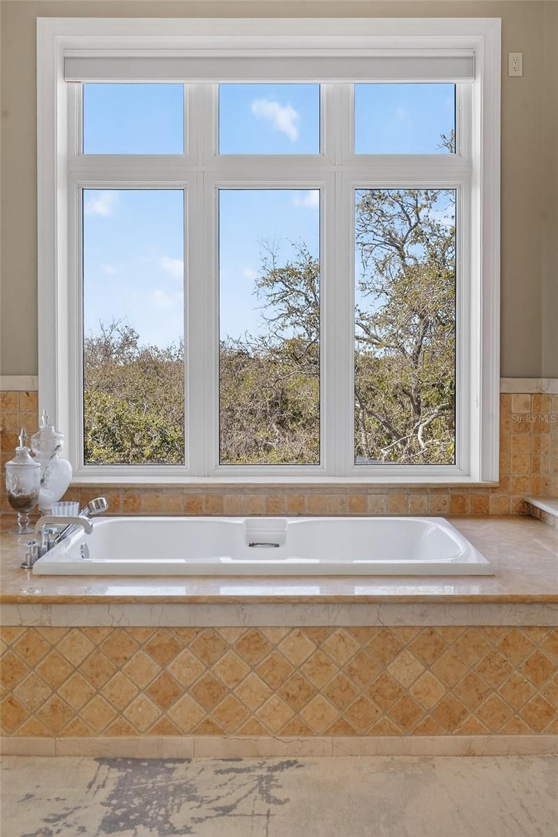 20 Rue Grande Mer, Palm Coast, FL 32137 Photo