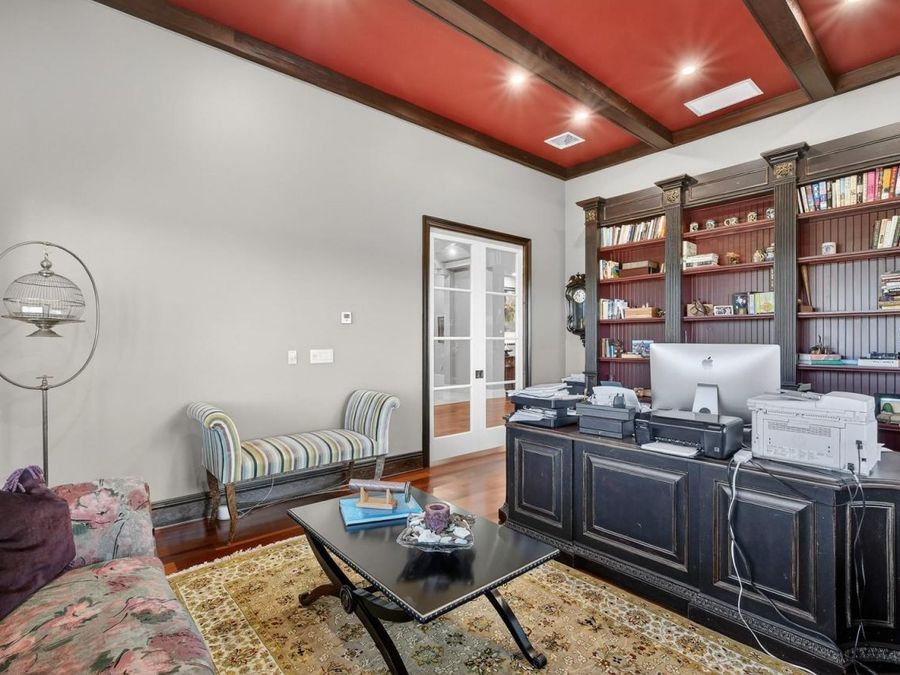 Property Image 34