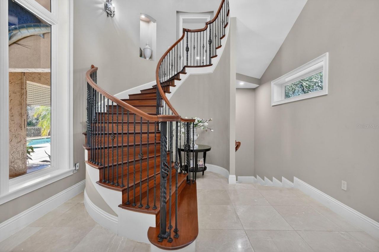 20 Rue Grande Mer, Palm Coast, FL 32137 Photo