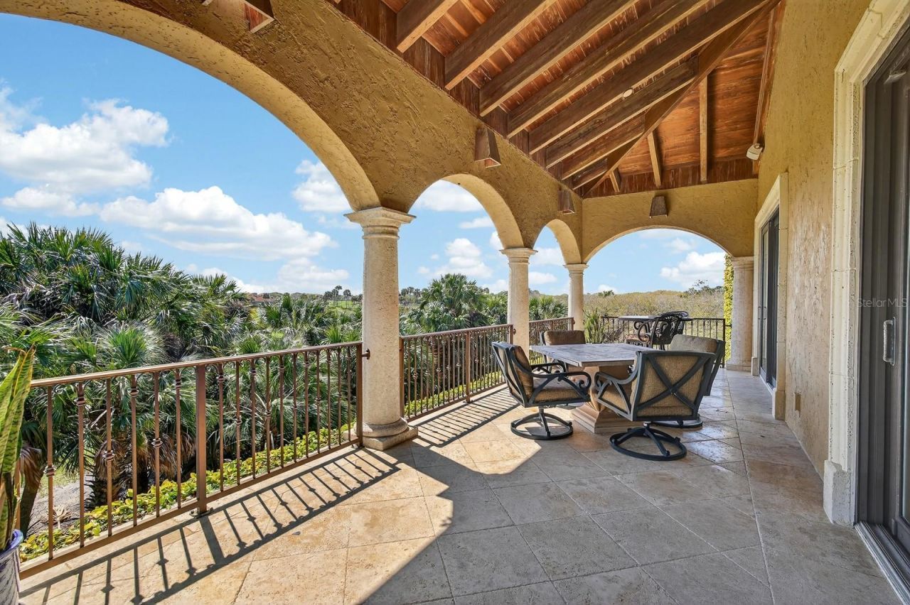 20 Rue Grande Mer, Palm Coast, FL 32137 Photo