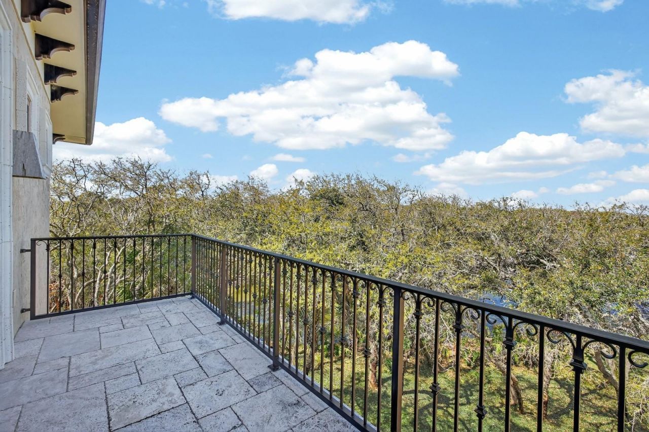 20 Rue Grande Mer, Palm Coast, FL 32137 Photo