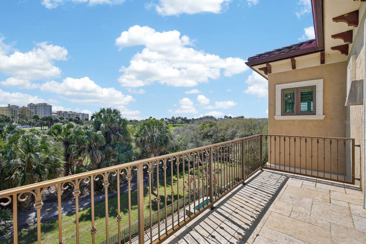 20 Rue Grande Mer, Palm Coast, FL 32137 Photo