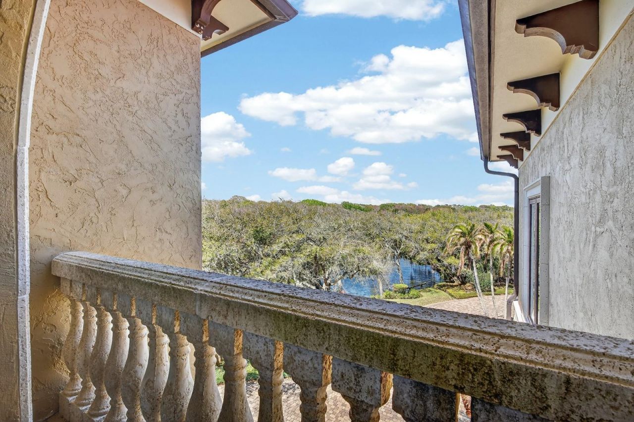 20 Rue Grande Mer, Palm Coast, FL 32137 Photo